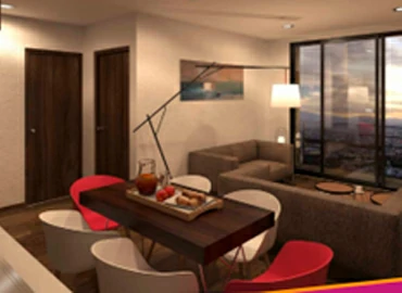 inmueble en venta
