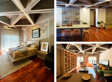 inmueble en venta