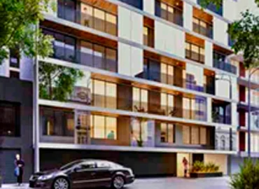 inmueble en venta